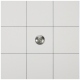 Whirlpool W11548458