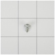 Whirlpool Product Accessory (W11548458)