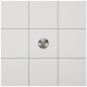Whirlpool W11548458 Product Accessory