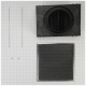Whirlpool W11548458 Product Accessory