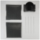 Whirlpool Product Accessory (W11548459)