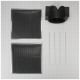 Whirlpool Product Accessory (W11548459)