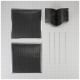 Whirlpool W11548459 Product Accessory