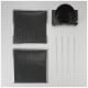 Whirlpool W11548459 Product Accessory