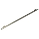 Whirlpool W11551865 Product Accessory