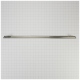 Whirlpool  Product Accessory (W11551865)
