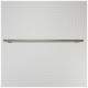 Whirlpool Product Accessory (W11551865)