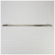 Whirlpool W11551865 Product Accessory