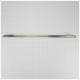 Whirlpool  Product Accessory (W11551866)