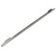 Whirlpool W11551866 Product Accessory