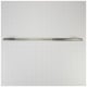 Whirlpool Product Accessory (W11551866)