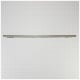 Whirlpool W11551866 Product Accessory