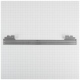 Whirlpool W11570323 Product Accessory