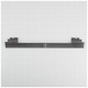 Whirlpool W11570323 Product Accessory