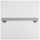 Whirlpool Product Accessory (W11570324)