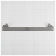 Whirlpool W11570324 Product Accessory