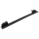 Accessoires petit electromenager Whirlpool W11570325