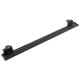 Whirlpool W11570326 Product Accessory