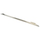 Accessoires de fours encastré Whirlpool W11700755