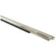 Accessoires de fours encastré Whirlpool (W11700755)