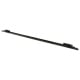Accessoires de fours encastré Whirlpool W11700756