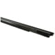 Accessoire petit electromenager Whirlpool W11700756
