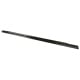 Accessoires de fours encastré Whirlpool (W11700756)