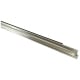 Accessoires de fours encastré Whirlpool (W11729862)
