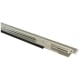 Accessoires de fours encastré Whirlpool W11729862