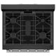 Maytag MFGS6030RB 30 inch Gas Range