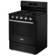 Maytag MFGS6030RB 30 inch Range