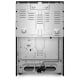 Maytag MFGS6030RB