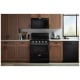 Maytag MFGS6030RB