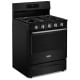 Maytag 30 inch Range (MFGS6030RB)