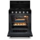 Maytag 30 inch Gas Range (MFGS6030RB)