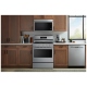 Maytag MFGS6030RZ
