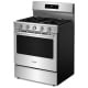 Maytag MFGS6030RZ 30 inch Range