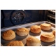 Maytag MFGS6030RZ
