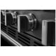 Maytag MFGS6030RZ