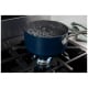 Maytag MFGS6030RZ