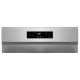 Maytag 30 inch Stainless Steel Gas Range (MFGS6030RZ)