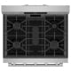 Maytag MFGS6030RZ 30 inch Gas Range
