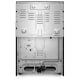 Maytag MFGS6030RZ