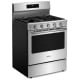 Maytag 30 inch Range (MFGS6030RZ)
