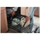 Maytag MFGS6030RZ