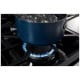 Maytag MFGS6030RZ