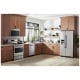 Maytag MFGS6030RZ