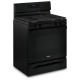 Cuisinière Whirlpool WFG515S0MB 30 pouce
