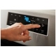 Cuisinière à Gaz Whirlpool WFG515S0MB 30 pouce