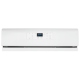 Whirlpool 30 inch Range (WFG515S0MW)